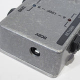 LOOP_CHANGER_04