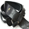 LOOP_END_LEATHER_STRAP_Black_01