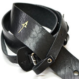 LOOP_END_LEATHER_STRAP_Black_01