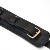 LOOP_END_LEATHER_STRAP_Black_02