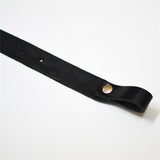 LOOP_END_LEATHER_STRAP_Black_03