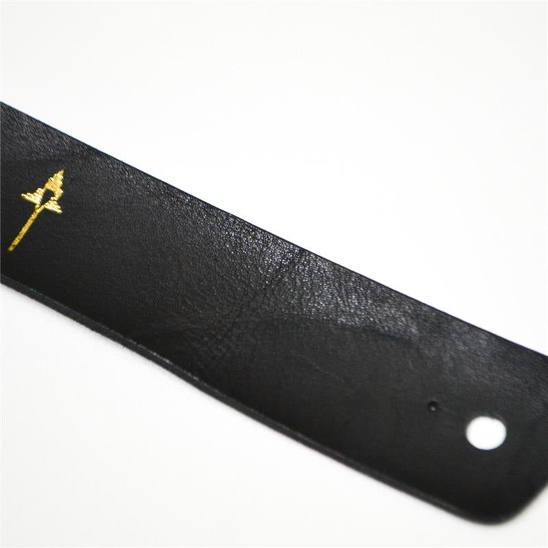 LOOP_END_LEATHER_STRAP_Black_04