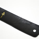 LOOP_END_LEATHER_STRAP_Black_04
