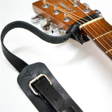 LOOP_END_LEATHER_STRAP_Black_05