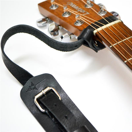 LOOP_END_LEATHER_STRAP_Black_05