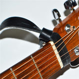 LOOP_END_LEATHER_STRAP_Black_06