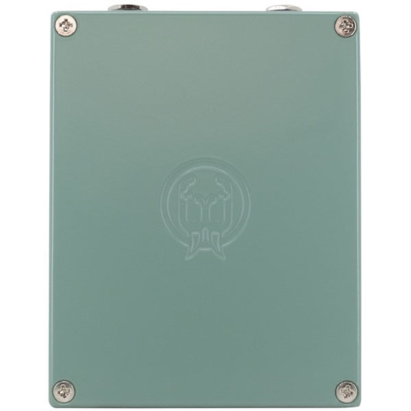 LORE_[Reverse_Soundscape_Generator]_(Walrus_Audio)_Delay_Reverb_04