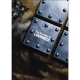 LOUDNESS_The_Very_Best_of_LOUDNESS_(Band_Score)_01