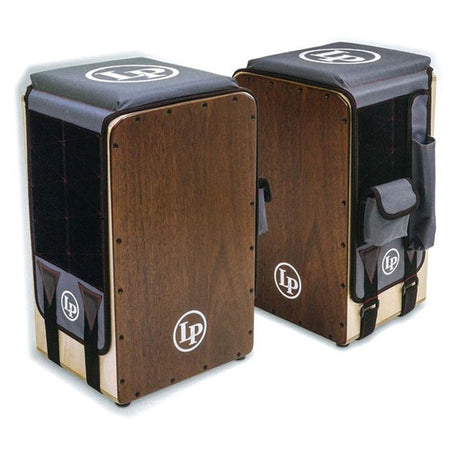 LP-CJS_[Cajon_Saddle]_01
