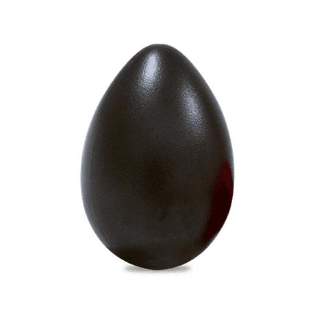 LP0020BK_[BIG_EGG_SHAKER_-_BLACK]_01