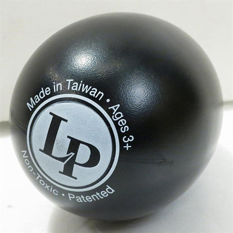LP0020BK_[BIG_EGG_SHAKER_-_BLACK]_02