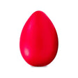 LP0020RD_[BIG_EGG_SHAKER_-_RED]_01