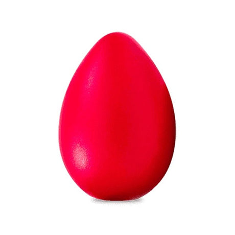 LP0020RD_[BIG_EGG_SHAKER_-_RED]_01