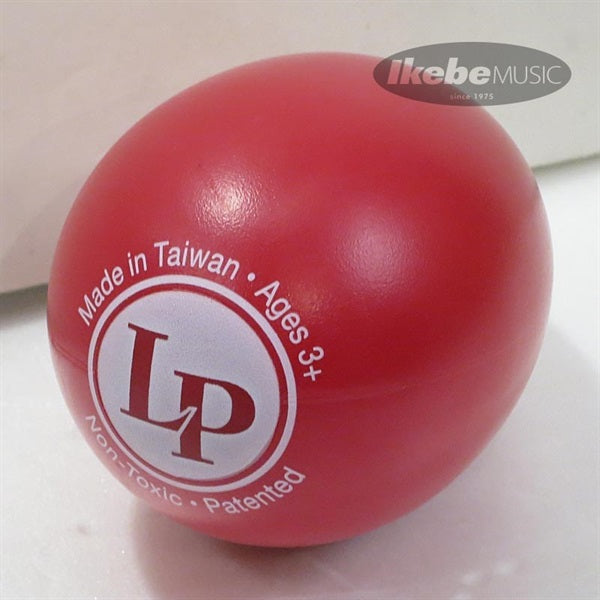LP0020RD_[BIG_EGG_SHAKER_-_RED]_02