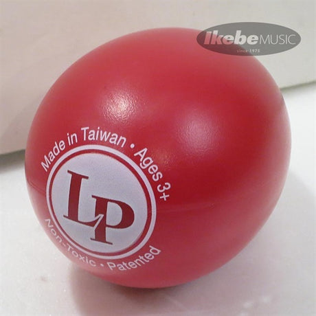 LP0020RD_[BIG_EGG_SHAKER_-_RED]_02