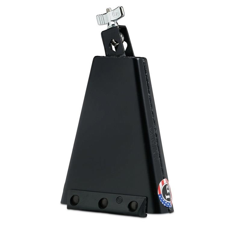 LP009-N_[Rock_Classic_Ridge_Rider_Cowbell]_02
