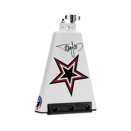 LP009TL_[Tommy_Lee_Rockstar_Ridge_Rider_Cowbell]_01