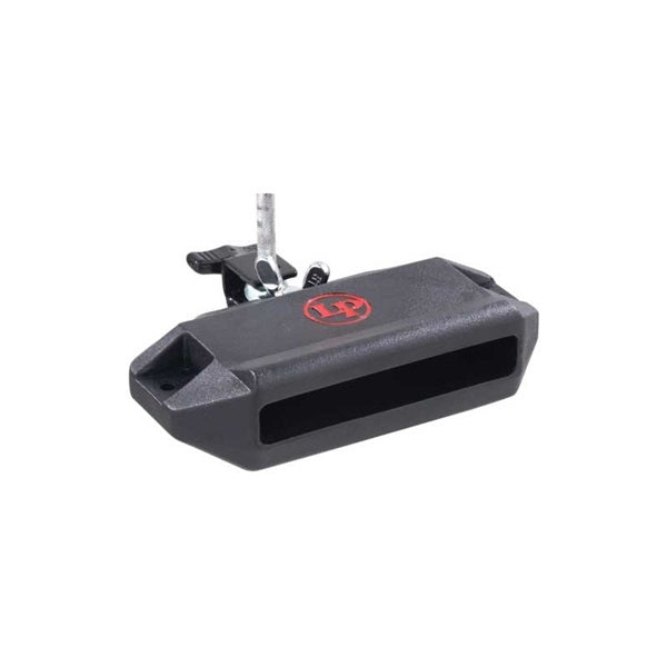 LP1208-K_[Stealth_Jam_Block_Pack_w_Mount]_01