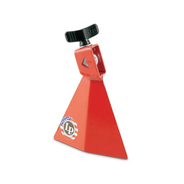 LP1233_[JamBell，_Low_Pitch]_[Special_Order_Item]_01