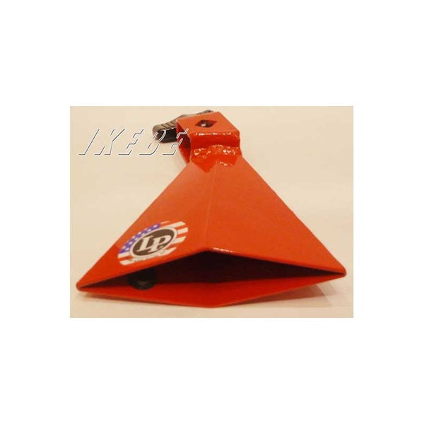 LP1233_[JamBell，_Low_Pitch]_[Special_Order_Item]_02