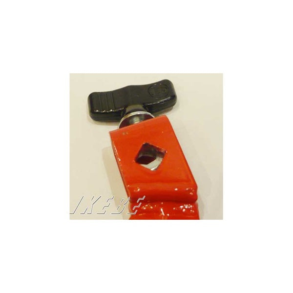 LP1233_[JamBell，_Low_Pitch]_[Special_Order_Item]_03