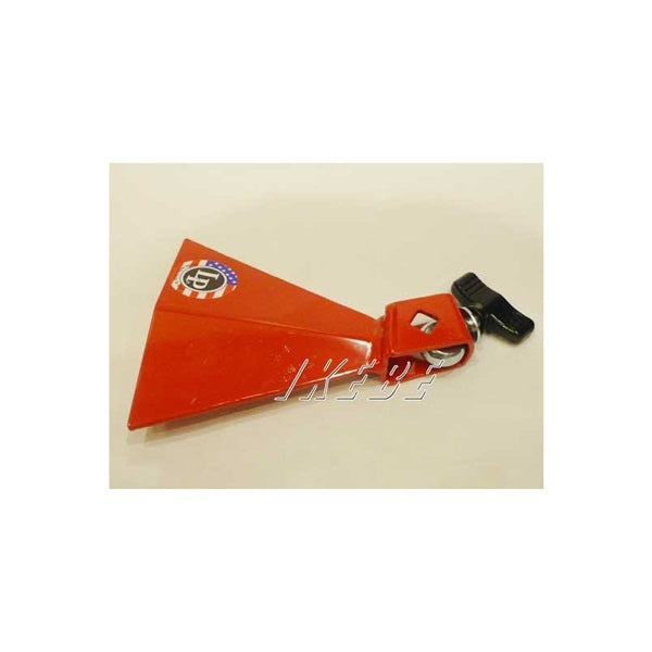 LP1233_[JamBell，_Low_Pitch]_[Special_Order_Item]_04