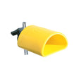 LP1305_[Blast_Block_High_Pitch，_Yellow]_01