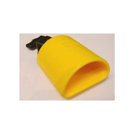 LP1305_[Blast_Block_High_Pitch，_Yellow]_02
