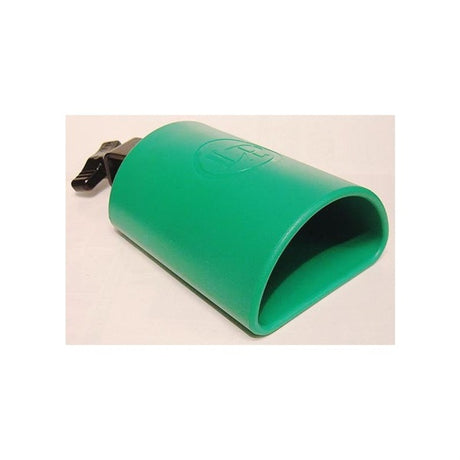 LP1307_[Blast_Block_Low_Pitch，_Green]_02