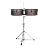 LP1415-60_[60TH_ANNIVERSARY_TIMBALES]_[Backorder_item]_01