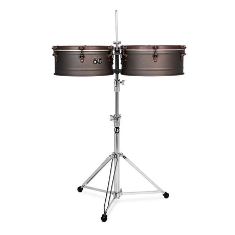 LP1415-60_[60TH_ANNIVERSARY_TIMBALES]_[Backorder_item]_01