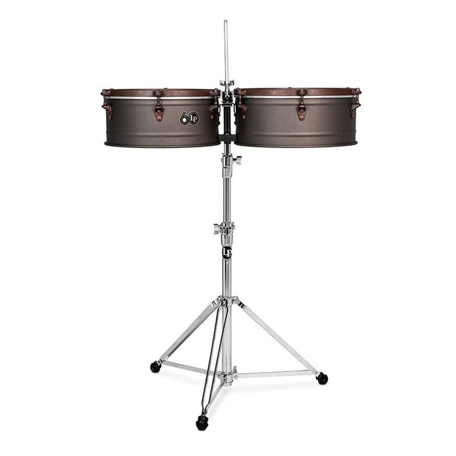 LP1415-60_[60TH_ANNIVERSARY_TIMBALES]_[Backorder_item]_01