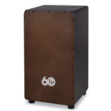 LP1427-60_[60TH_ANNIVERSARY_GROOVE_CAJON]_[Backorder_item]_01