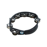 LP150_[Cyclops_Hand_Held_Tambourine___Black]_01