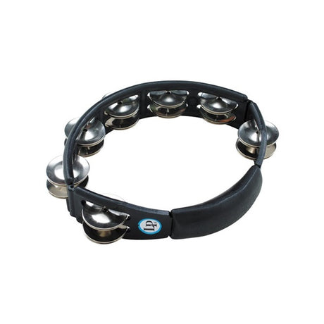 LP150_[Cyclops_Hand_Held_Tambourine___Black]_01