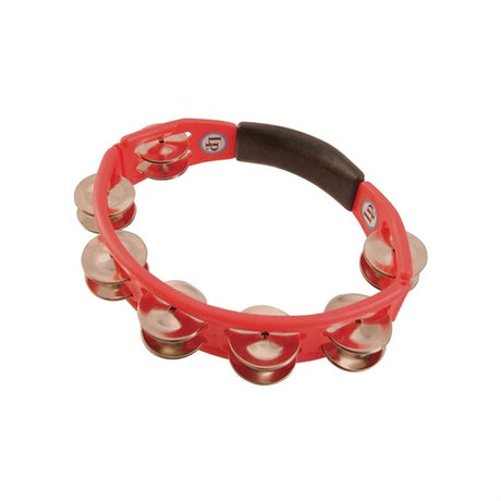 LP151_[Cyclops_Hand_Held_Tambourine___Red]_01