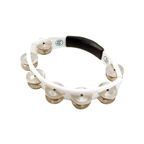 LP152_[Cyclops_Hand_Held_Tambourine___White]_01