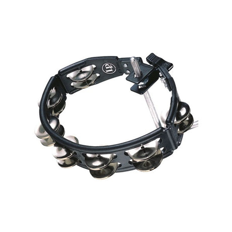 LP160_[Cyclops_Mountable_Tambourine___Black]_01