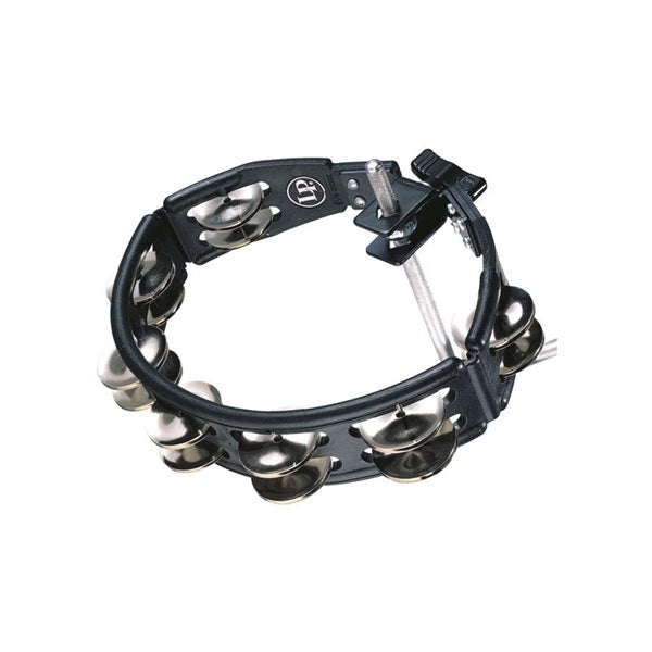 LP160_[Cyclops_Mountable_Tambourine___Black]_01