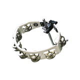 LP162_[Cyclops_Mountable_Tambourine___White]_01