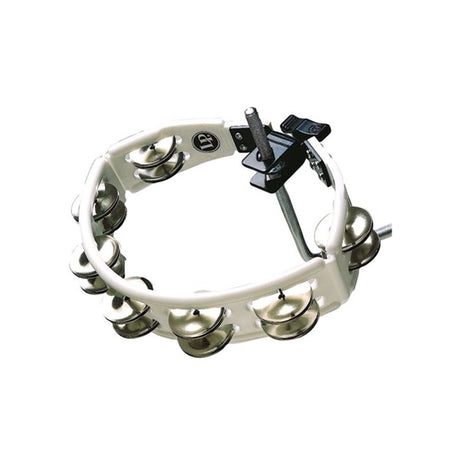 LP162_[Cyclops_Mountable_Tambourine___White]_01