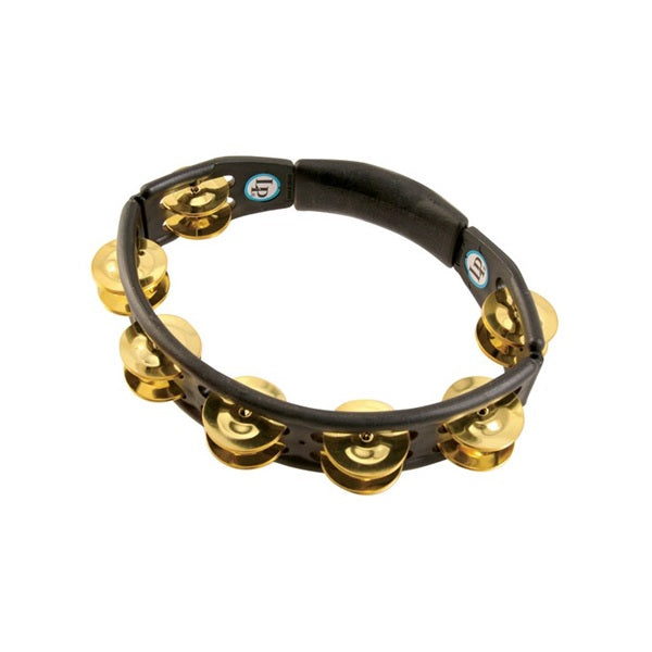 LP170_[Cyclops_Hand_Held_Tambourine_w__Brass_Jingles___Black]_01