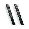 LP180_[Jingle_Sticks_Black_Steel___1pair]_01
