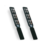 LP180_[Jingle_Sticks_Black_Steel___1pair]_01