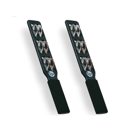 LP180_[Jingle_Sticks_Black_Steel___1pair]_01