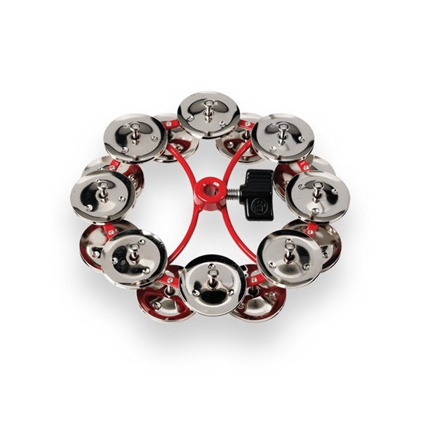 LP191NYD_[City_Series_Hi-Hat_Jingle_Ring_Double]_01