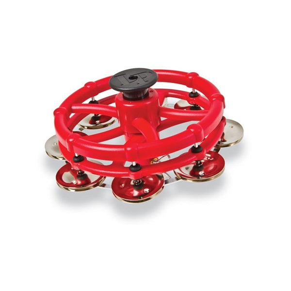 LP193_[Click_Hi-Hat_Tambourine]_01