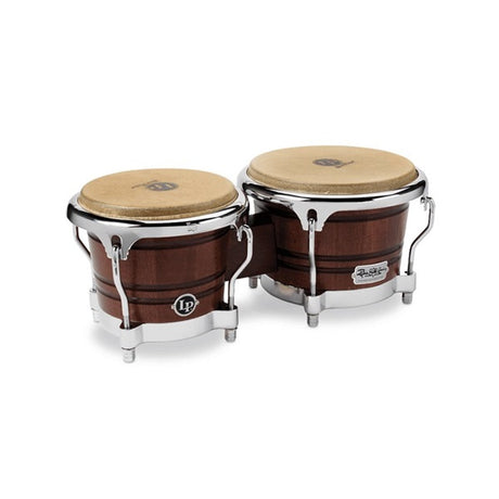 LP201AX-2RGM_[Richie_Gajate-Garcia_Signature_Series_Bongos]_01