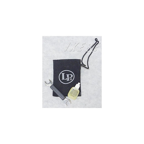 LP201AX-2_[Generation_Wood_Bongo]_04