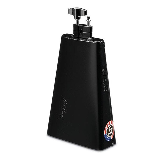 LP206AKP_[Karl_Perazzo_Signature_Cowbell]_02